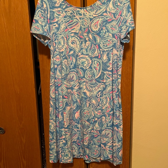 Dress - Picture 2 of 3